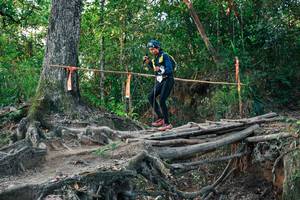 BIB: 
                            <button type="button" onclick="openModal(27542301)" class="btn btn-primary btn-sm float-right btn-popup" data-toggle="modal" data-target=".modal-high-quality">
                        <i class="fas fa-shopping-cart"></i> Add to Cart
                    </button>
                                            <button type="button" onclick="isThisMe(27542301, true)" class="btn btn-success btn-sm float-right btn-popup btn-isme hidden" data-toggle="tooltip" data-placement="bottom" title="นี่คือรูปของคุณใช่ไหม คลิกที่นี่เพื่อเอาเข้าอัลบั้ม">
                        <i class="fas fa-plus"></i> Add to album
                    </button>
                    <button type="button" onclick="isThisMe(27542301, false)" class="btn btn-warning btn-sm float-right btn-popup btn-isnotme hidden">
                        <i class="fas fa-ban"></i> Remove from album
                    </button>